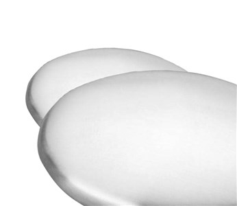 GENERIC HOUSEHOLD POWERFUL ODOUR ELIMINATOR FOR KITCHEN SMELLS - FISH & GARLIC