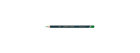 UNSPECIFIED BRAND EMERALD GREEN ART MARKERS FOR VIVID BLENDING & SHADING