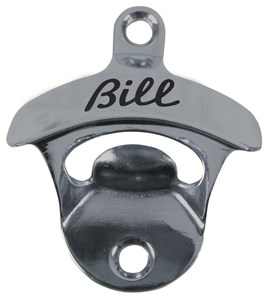 NETGEAR RELIABLE WI-FI EXTENDER FOR STRONG GERALDTON HOME COVERAGE