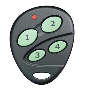 NETGEAR RELIABLE WI-FI EXTENDER FOR STRONG GERALDTON HOME COVERAGE