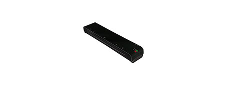 UNSPECIFIED MANUFACTURER FAST HOME & SMALL OFFICE LAMINATOR FOR DOCUMENTS & PHOTOS