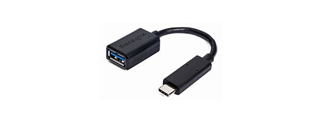 UNKNOWN MANUFACTURER SUPERSPEED USB 3.1 GEN 1 CABLE FOR FAST DATA TRANSFER