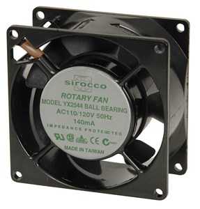 TECHBOOST SOLUTIONS RELIABLE WI-FI EXTENDER FOR STRONG GERALDTON HOME COVERAGE