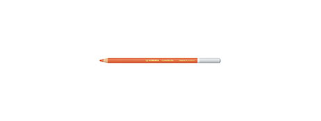 MANUFACTURER NAME PLACEHOLDER VIBRANT FRENCH RED OCHRE ARTIST PENCILS - 4.4MM LEAD