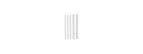 GBC 8MM WIRE BINDING COMBS FOR SECURE 70 SHEET DOCS