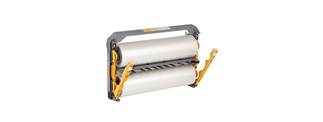 GBC FOTON 30 LAMINATING CARTRIDGE & FILM REFILL