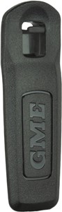 GME MB047 REPLACEMENT BELT CLIP FOR TX665/675 RADIOS