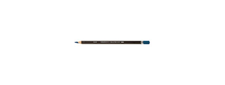 GRAPHITINT OCEAN BLUE TINTED GRAPHITE PENCIL - ART SUPPLIES