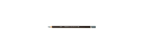 GRAPHITINT WARM GREY WATER-SOLUBLE GRAPHITE PENCILS - ART SUPPLIES