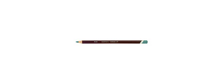 UNSPECIFIED MANUFACTURER VIBRANT GREY GREEN COLOUR PENCILS FOR GERALDTON ARTISTS
