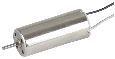 UNSPECIFIED MANUFACTURER SPARE REVERSE MOTOR FOR GT4110 QUADCOPTER DRONE REPAIR