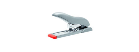 RAPID HEAVY DUTY 70 SHEET STAPLER | RELIABLE OFFICE STAPLING