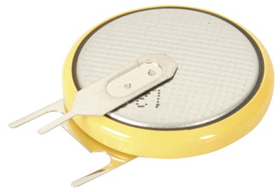 GENERIC/UNSPECIFIED MANUFACTURER HEAVY DUTY BATTERY CABLE WITH PRE TINNED TERMINALS