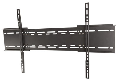GENERIC/UNIVERSAL MOUNT HEAVY DUTY TV WALL MOUNT FOR 50"-100" SCREENS UP TO 100KG