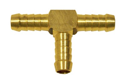 TECHCHARGE PRO RELIABLE POWER BANK FOR GERALDTON ADVENTURES | LOCAL STOCK