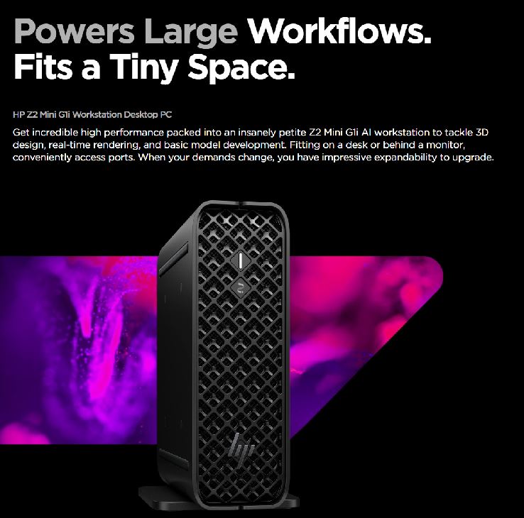 HP 2TB PORTABLE EXTERNAL HARD DRIVE USB 3.0 FOR DATA BACKUP