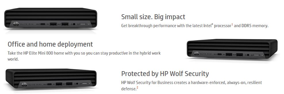 HP 410A CYAN ORIGINAL TONER CARTRIDGE FOR VIBRANT PRINTS