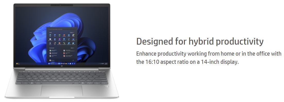 HP 45 INK CARTRIDGE BLACK - RELIABLE PRINTING FOR GERALDTON HOMES