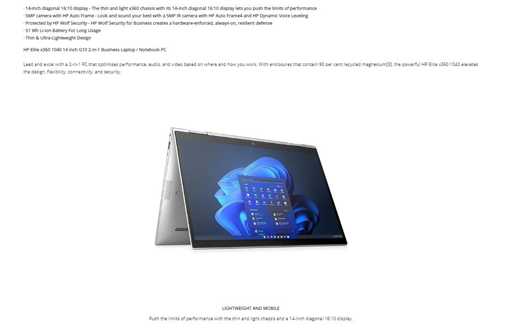 HP 45A BLACK ORIGINAL TONER CARTRIDGE FOR RELIABLE PRINTING