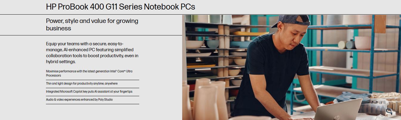 HP 45X HIGH-YIELD BLACK TONER CARTRIDGE | RELIABLE PRINTING