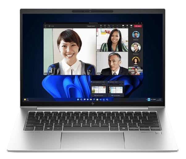 HP 512GB MICROSDXC CARD FOR FAST STORAGE & PERFORMANCE