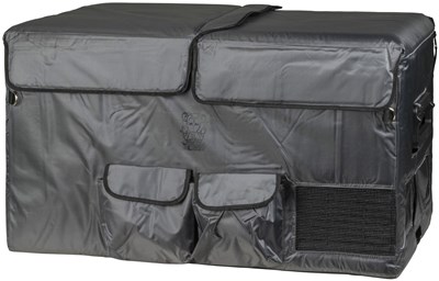 BRASS MONKEY INSULATED COVER FOR 115L FRIDGE GH2044