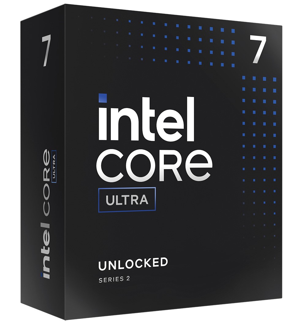 INTEL CORE I5-14600K DESKTOP PROCESSOR - UNLOCKED PERFORMANCE