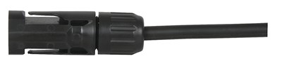 UNSPECIFIED PV CONNECTOR MANUFACTURER IP67 SOLAR PV CONNECTORS FOR HARSH MIDWEST INSTALLATIONS