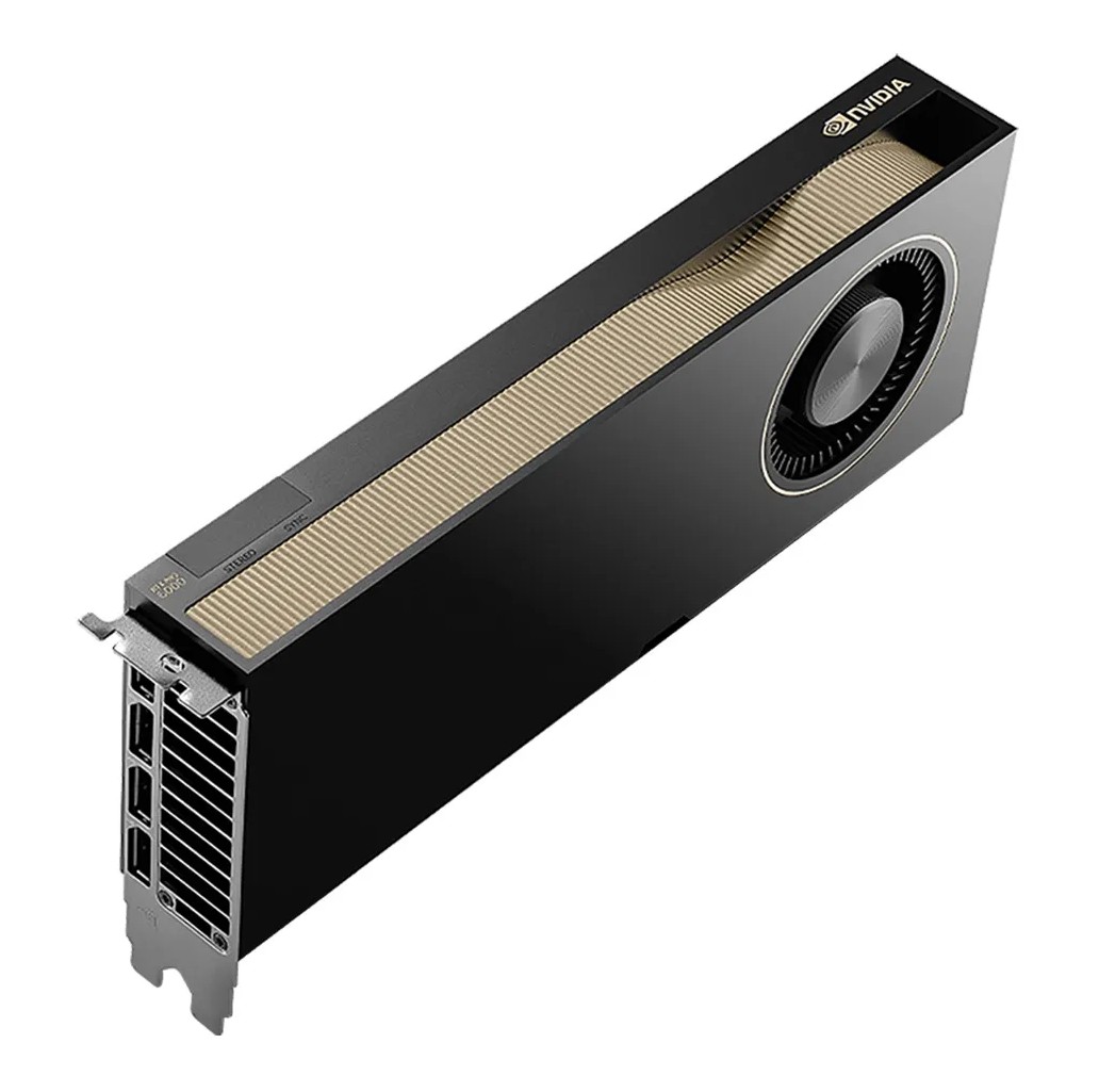 LEADTEK 5G/4G ANTENNA FOR ENHANCED CONNECTIVITY