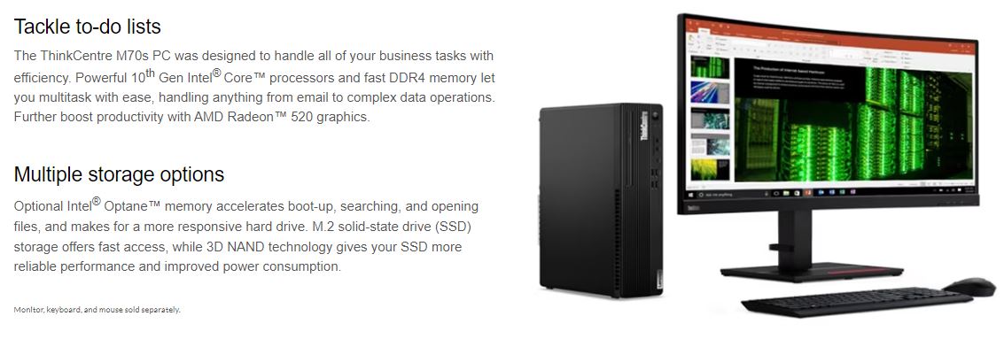 LENOVO 12U3000YAU 12.5" LAPTOP - RELIABLE PERFORMANCE