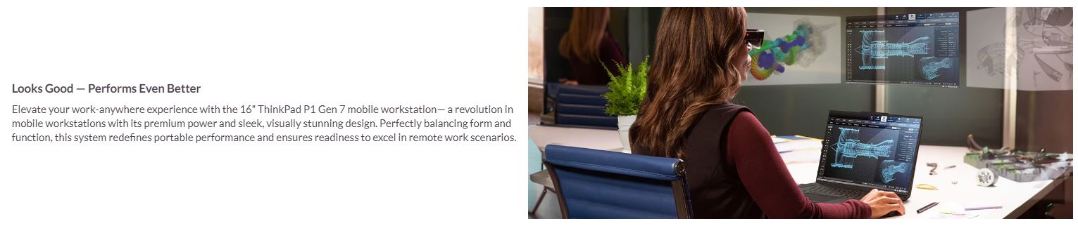 LENOVO 21KV002RAU THINKPAD ULTRASAFE CARRYING CASE FOR 15.6"