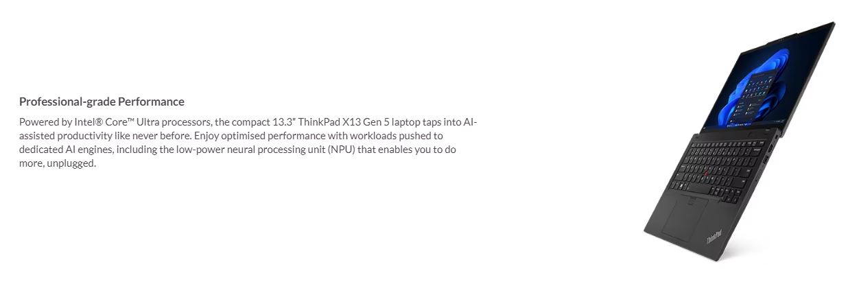 LENOVO 21RK000CAU THINKCENTRE TINY DESKTOP PC