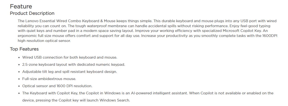 LENOVO 4X31R64400 USB-C DOCKING STATION FOR SEAMLESS CONNECTIVITY
