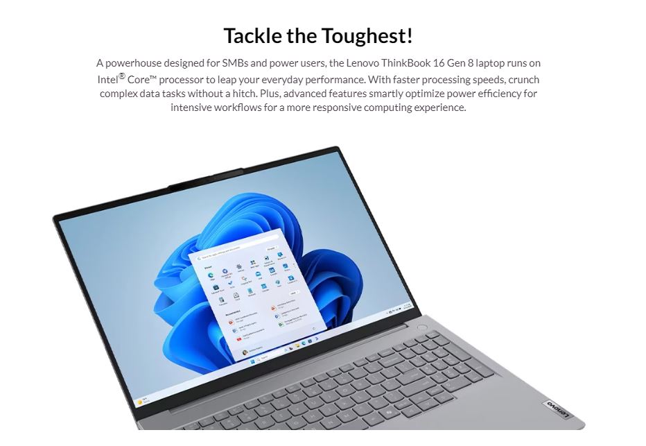 LENOVO ESSENTIAL WIRED USB MOUSE - RELIABLE DESKTOP CONTROL