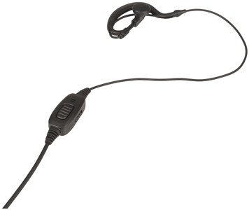GENERIC/UNSPECIFIED MANUFACTURER LIGHTWEIGHT BEHIND-HEAD HEADSET FOR ALL-DAY COMFORT