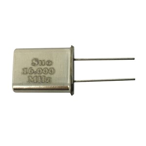 GENERIC/COMPONENT SUPPLIER ARDUINO COMPATIBLE PROJECT COMPONENTS FOR ELECTRONICS ENTHUSIASTS