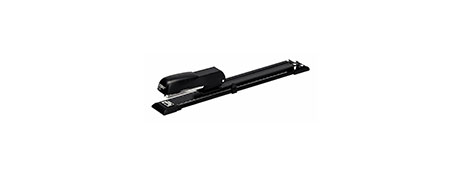 RAPID LONG REACH STAPLER WITH PINNING - 320MM DEPTH