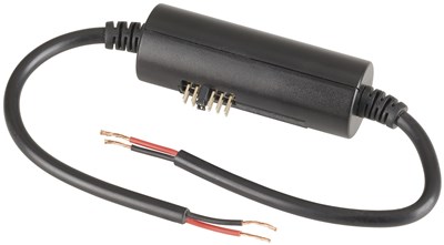 GENERIC COMPONENT MANUFACTURER LOW POWER DC CONVERTER MODULE FOR CUSTOM ELECTRONICS PROJECTS