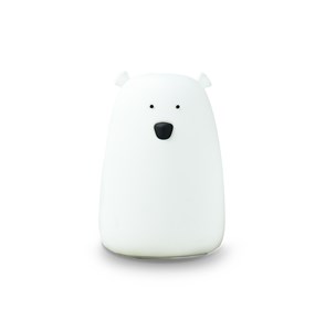 GENERIC/UNSPECIFIED MANUFACTURER ENCHANTING UNICORN NIGHT LIGHT FOR KIDS' BEDROOMS