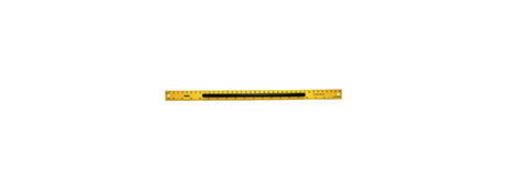HELIX COMPACT METRE RULE FOR CLASSROOM & TEACHING NEEDS