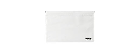 MARBIG PROFESSIONAL WHITE PACKAGING ENVELOPES 150X230MM