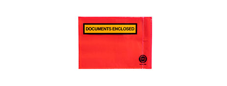 MARBIG PROFESSIONAL DOCUMENT ENCLOSED ENVELOPES FOR SECURE MAIL
