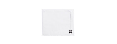 MARBIG PROFESSIONAL WHITE DOCUMENT ENVELOPES FOR SECURE MAILING