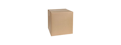 MARBIG BROWN SHIPPING BOXES - RELIABLE PACKING & STORAGE