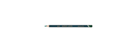 UNSPECIFIED MANUFACTURER MINERAL GREEN ART MARKERS FOR VIBRANT BLENDING & SHADING