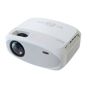 GENERIC/UNSPECIFIED MANUFACTURER NATIVE 1080P HD LED PROJECTOR WITH HDMI & AV