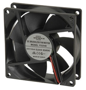 NETGEAR RELIABLE WI-FI EXTENDER FOR STRONG GERALDTON HOME COVERAGE