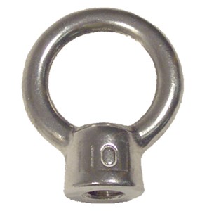 NETGEAR RELIABLE WI-FI EXTENDER FOR STRONG GERALDTON HOME COVERAGE