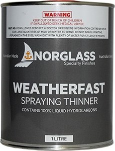 NETGEAR RELIABLE WI-FI EXTENDER FOR STRONG GERALDTON HOME COVERAGE