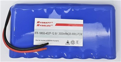 NETGEAR RELIABLE WI-FI EXTENDER FOR STRONG GERALDTON HOME COVERAGE